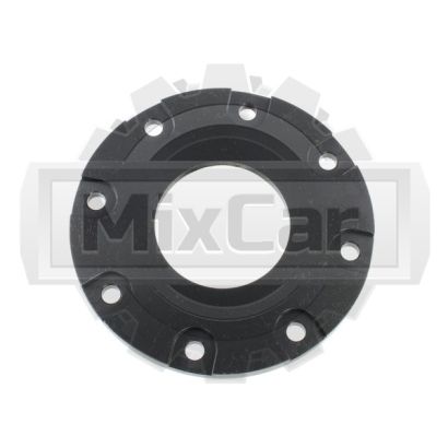 Дроссель Kalmar Lmv 3385030500 (TVH)