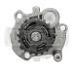 Помпа водяная Linde H30D VW038121011A
