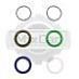 Ремкомплект ЦП Nissan 1F1A15U 35 mm 58099FE060