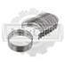 Вкладыши коренные Kubota V2403 (std) 60 mm #W9 1A09123480