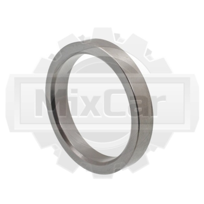 Седло клапана Mitsubishi S4S / S6S EX (32A0103200)