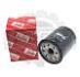Фильтр масляный 111 (C6002112110)