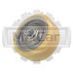 Колесо опорное BT SPE125 / SPE160 / SWE140 (125*50) с подш.