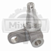 Кулак поворотный TCM FHD15T3Z (прав.) (U) 20A7432501