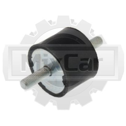 Подушка Konecranes 6035006