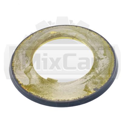 Сальник ВМ Mitsubishi (80*142*10) (64333-71500) (#T3)