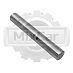 Шкворень F20/25-14 (3EB-24-32240)