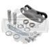 Ремкомплект УМ Heli H2000, Maximal, Feeler, Lonking, Bull, Baoli 2.0-3.5T(без ШС)