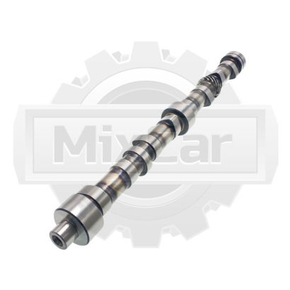 Распредвал K15/H25 (91H20-01240)