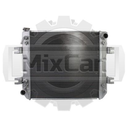 Радиатор Hangcha CPCD20-30 (U) N163334000001