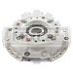 Корзина сцепления TCM F15-30C3 / C6 / F15-35N / L01 / L02 / 1F1 / 1F2 с кольцом