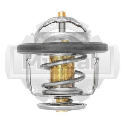 Термостат Toyota 4Y (32-8FG15) (90916-03950-71)