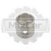 Втулка шатуна Isuzu 4LB1 (U) 8973103546