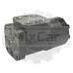 Гидроусилитель руля Hangcha CPCD80-100 RW / RG (orbitrol) /
