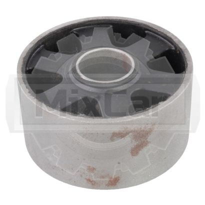 Опора резиновая Jungheinrich 50008690 (TVH)