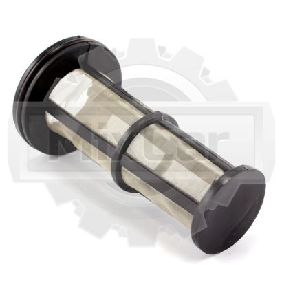 Фильтр масляный АКПП Toyota 62-8FD25 (U) 326142661071