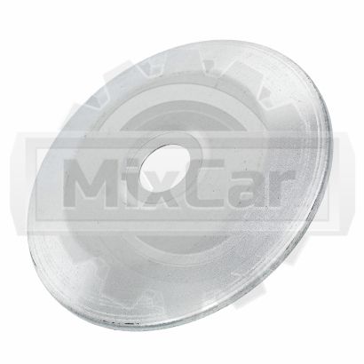 Крышка Still (4493411) (TVH)