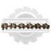 Ось коромысел в сборе Komatsu 6D95L 6206415101