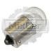 Лампочка 24V / 12W BA15A R5W (F851824120)