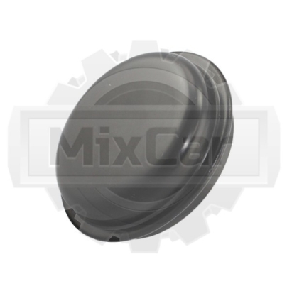 Крышка ступицы УМ Doosan G15S2 (D600089)