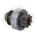 Бендикс стартера Nissan H20 (U) PSD3005 2335442L10
