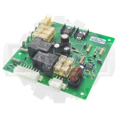 Плата BT (1777071CE)