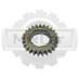 Передача зубчатая Mitsubishi 9152425400