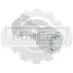 Шпилька + гайка Hangcha CPCD15N M12*1.5 (U) N030220010000