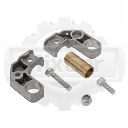 Комплект крепления рычага Jungheinrich TFG320 (TVH) 51078980