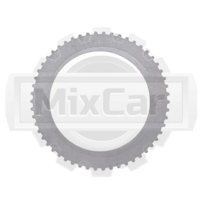 Диск КПП Hyster H9.00XM-6-H007 / H6.0-7.0FT (J006) (1556965) [ЦБ-99136908]
