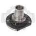 Фланец Komatsu FG15C-17 3EB1031130