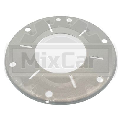 Крышка электротормоза Still (8435644)