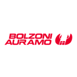 Запчасти Bolzoni