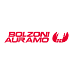 Запчасти для Bolzoni