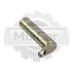 Палец Jungheinrich 50009603