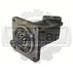 Мотор гидравлический TCM SSL709 256G292001