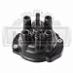 Крышка трамблера Nissan (F) 2216255K10