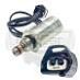 Клапан электромагнитный Toyota 8FD10 (F) 676112660071