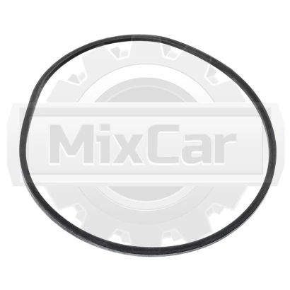 Ремень Toyota 4Y / 5K / Mitsubishi S4Q2 / Nissan K15 (13*1180Li)