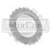 Диск КПП мет Mitsubishi FD30N 9132412601