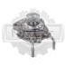 Насос подкачки топливный TCM FD50T9 AG3446201050