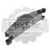 Балка УМ Toyota 7FD30 431022343171
