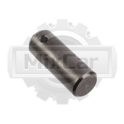 Палец BT 238739 (TVH)