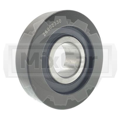 Ролик мачты Jungheinrich DFG 320 (79.5*28*24) 26902330 (U)