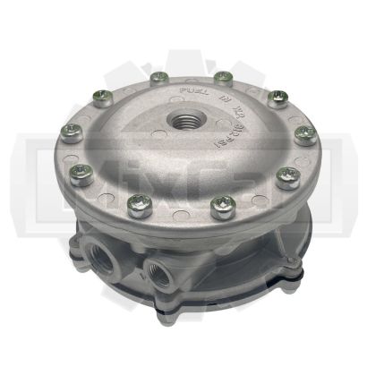 Фильтр газовый Hyster (1339126)