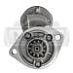 Стартер Toyota 13Z 12V/2.7KW/11T (U) 015957