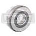 Ролик мачты / каретки Toyota 7-8F25-30