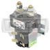 Контактор Haulotte HTL3210 / 3510 (2440318650) g