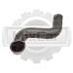 Патрубок радиатора Mitsubishi FG20CNT нижний 9140203300