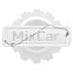 Топливная трубка №1 Komatsu 4D92E YM12990159810